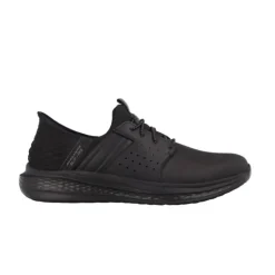 Sneakers|Casual*Skechers Slip Ins Slade Zachary